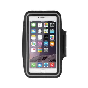Armband Professional Cover Neoprene Waterproof Light Reflecting Wraparound Sport with Buckle for HIKING A19 (2020)