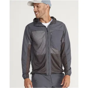 Men's BugsAway Sandfly Jacket