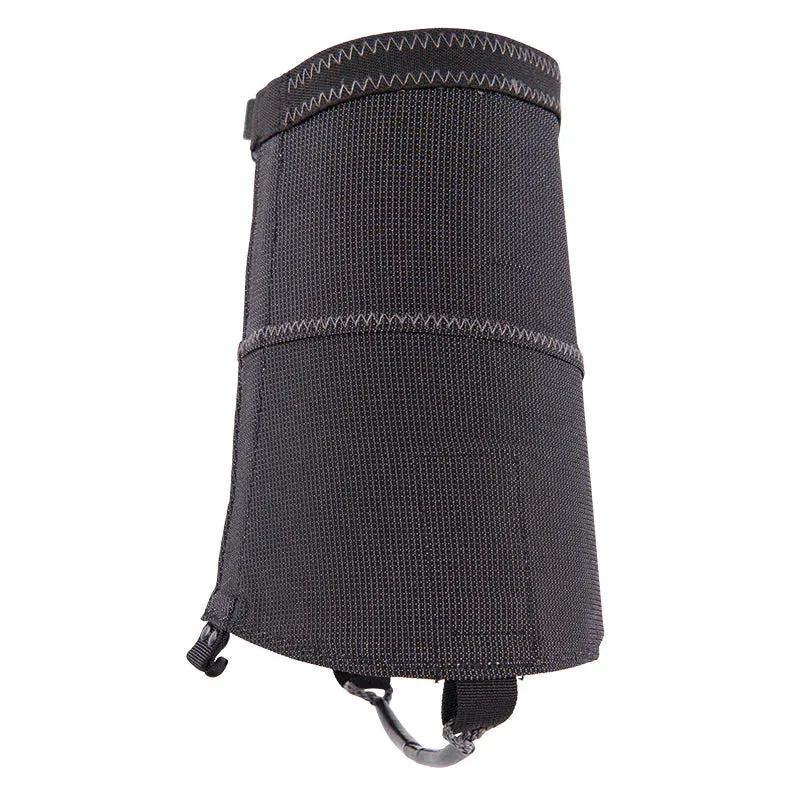 Stone Glacier Reflex Gaiters