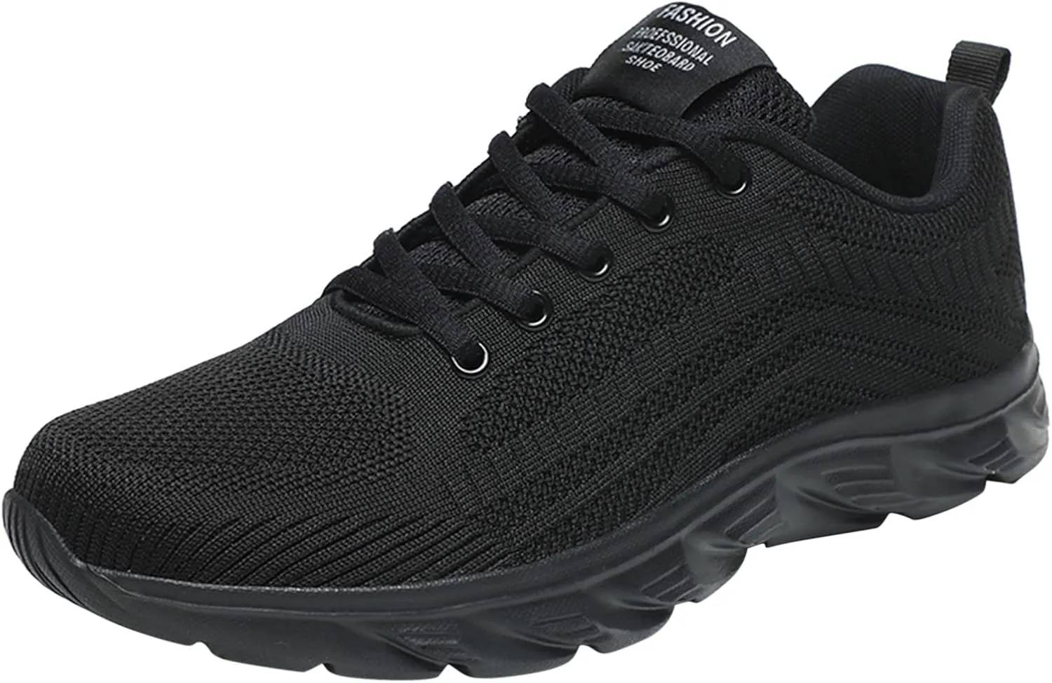 Women's Fashion Sneaker Lace Up Low Top Comfortable Walking Shoes Hot Pink Tennis Shoes for Women Womens Casual Loafers and Slip Ons Mens Wide Sneakers