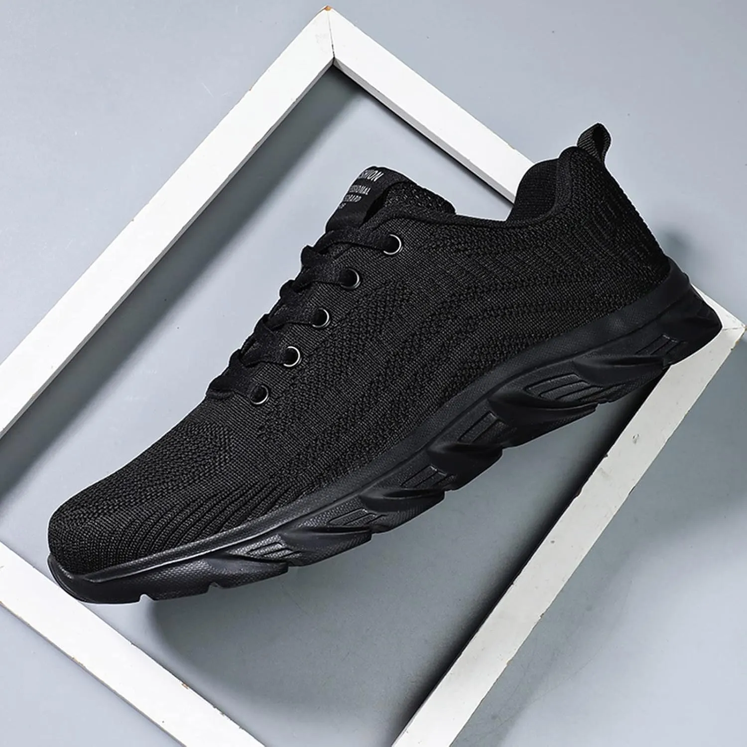 Women's Fashion Sneaker Lace Up Low Top Comfortable Walking Shoes Hot Pink Tennis Shoes for Women Womens Casual Loafers and Slip Ons Mens Wide Sneakers
