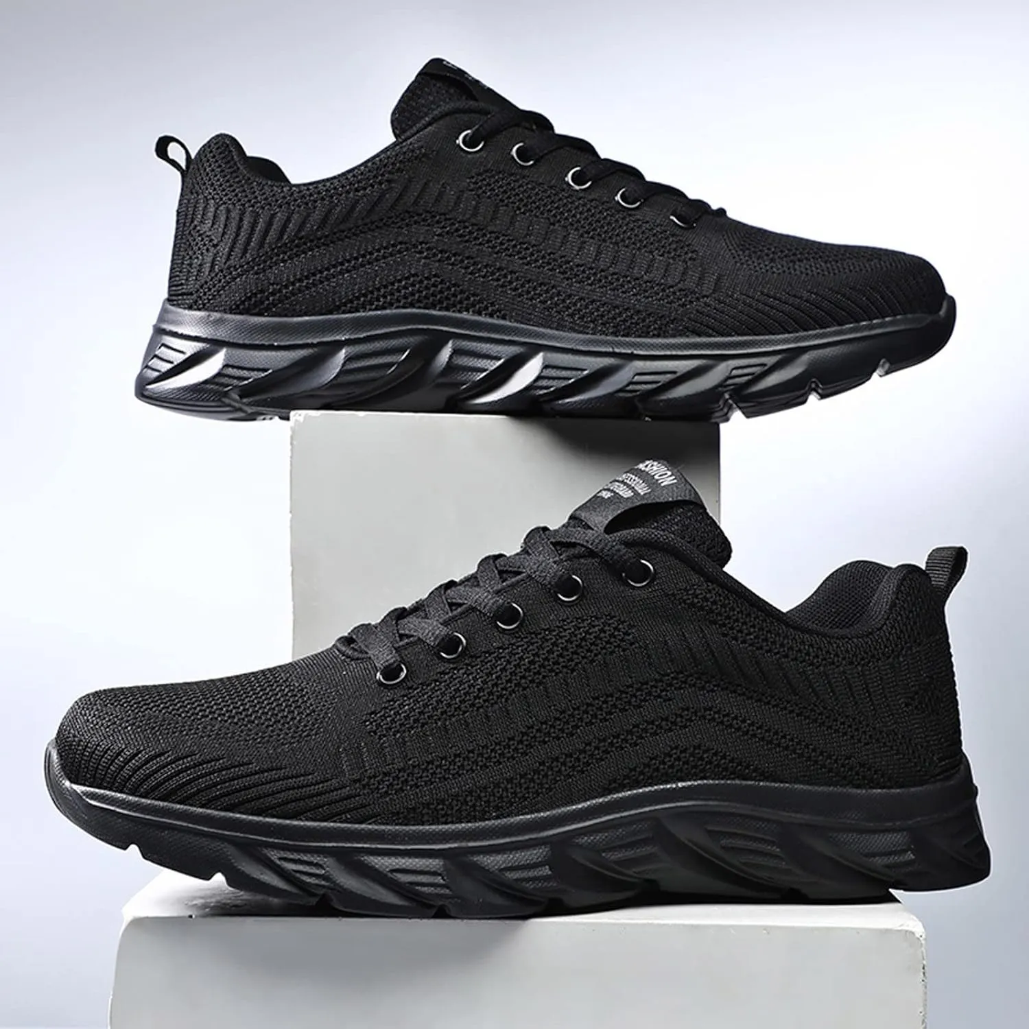 Women's Fashion Sneaker Lace Up Low Top Comfortable Walking Shoes Hot Pink Tennis Shoes for Women Womens Casual Loafers and Slip Ons Mens Wide Sneakers