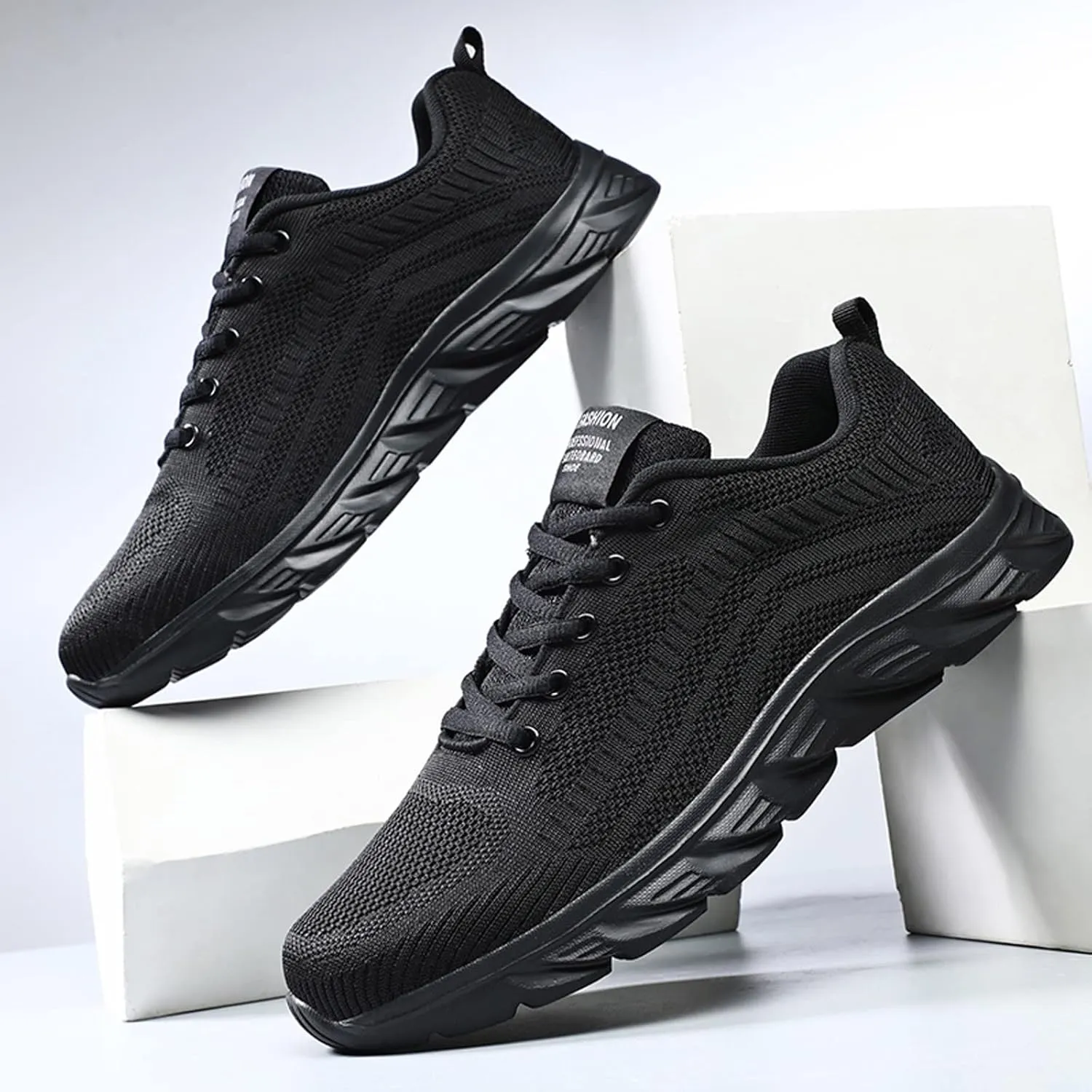 Women's Fashion Sneaker Lace Up Low Top Comfortable Walking Shoes Hot Pink Tennis Shoes for Women Womens Casual Loafers and Slip Ons Mens Wide Sneakers