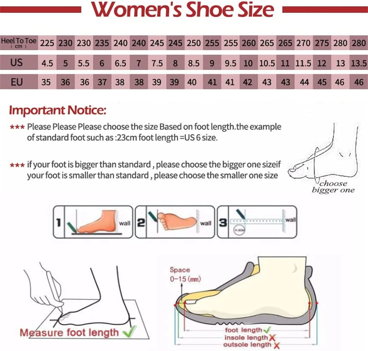 Women's Outdoor Classic Non Slip Drawstring Suede Trail Shoes for Hiking & Walking Casual Low Top Leather Waterproof Chukka Boots Loafers